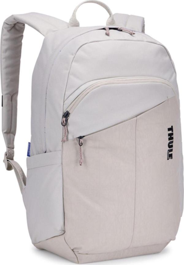Thule Indago Sırt Çantası 23L Soft Sand - Image 1