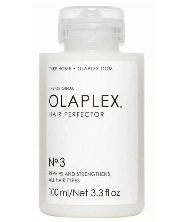 Olaplex No. 3 Haır Perfector 100ml - Image 1