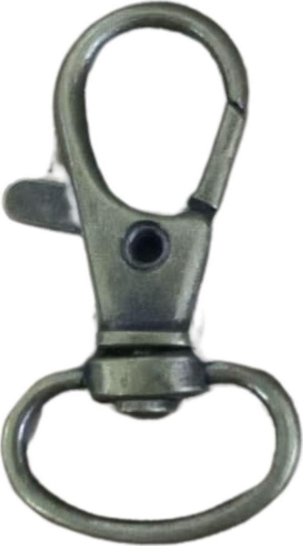 Akrep Kanca 1,5 cm Bakır 3 Adet - Image 1