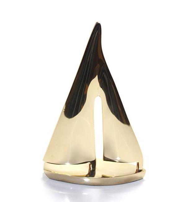 Pirinç Yelken 20 Cm - Image 1