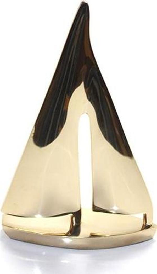 Pirinç Yelken 20 Cm - Image 1