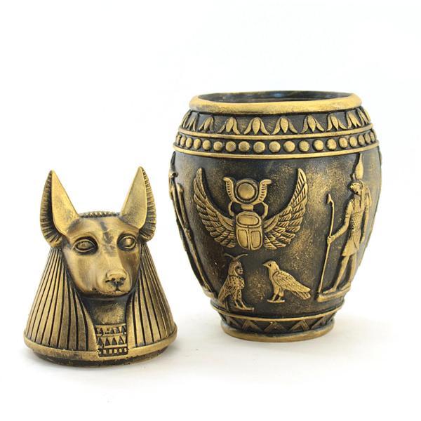 Anubis Küp - Image 1