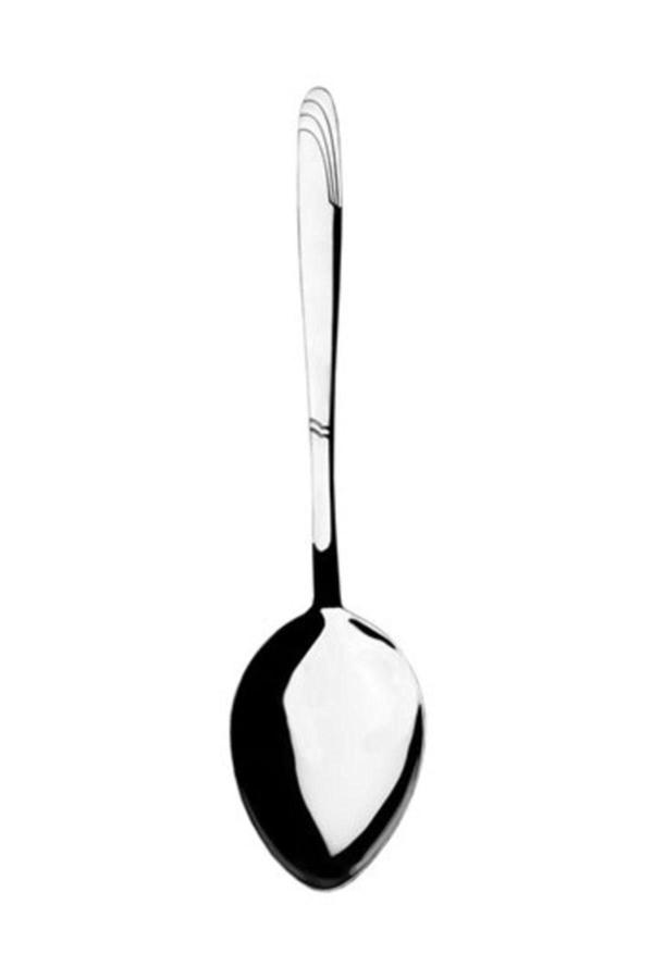 Nehir Lizbon 12 li Yemek Kaşık  - Image 1