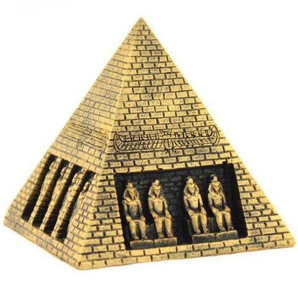 Piramit - Image 1
