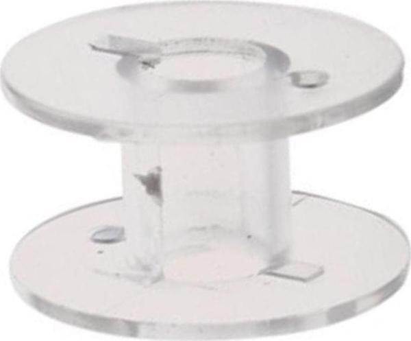Plastik Makine Masurası Alçak 10 adet - Image 1