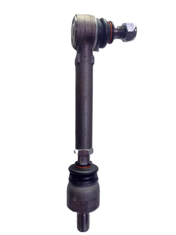 Tümosan 4WD Komple Rot Carraro Ön Dingil 0-124889 - Image 1