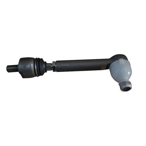 Tümosan 4WD Komple Rot Carraro Ön Dingil 0-124889 - Image 1