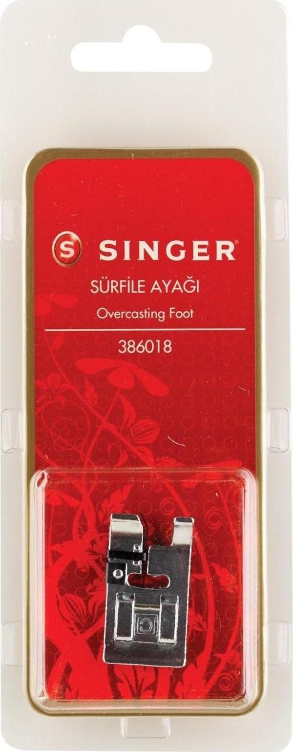 Sürfile Ayağı (1301,7468,99410/40 ) - Image 1