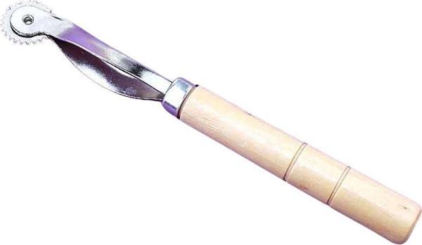 Rulet (Kumaş Rulet) - Image 1