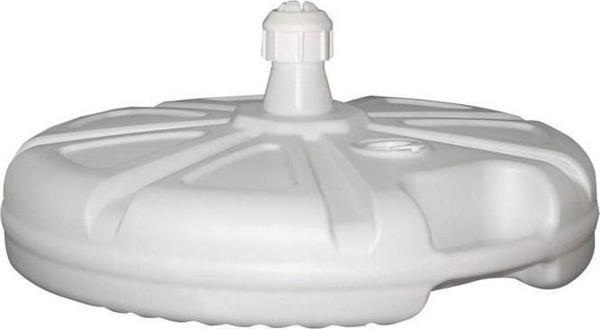 Plaj Şemsiyesi Bidonu 20 Litre - Image 1