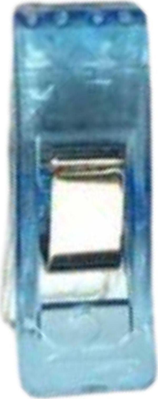 Kumaş Mandalı Küçük 5 adet - Image 1