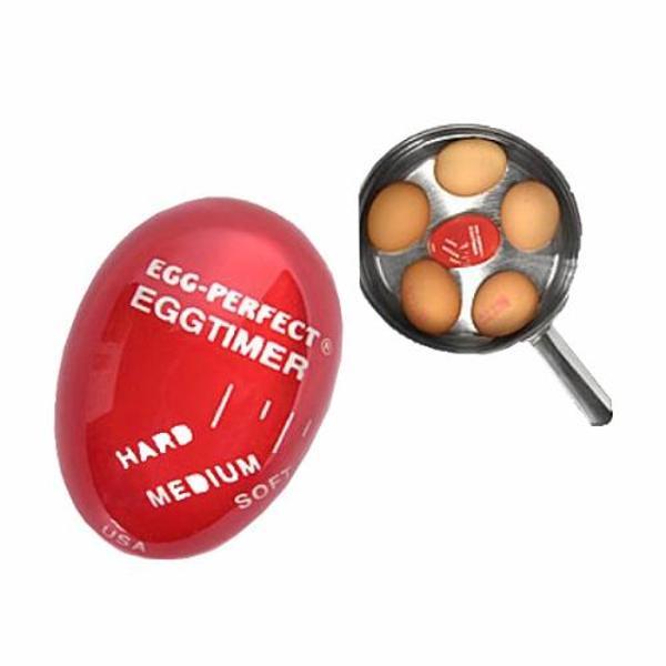 Dublör Yumurta Egg Timer - Image 1