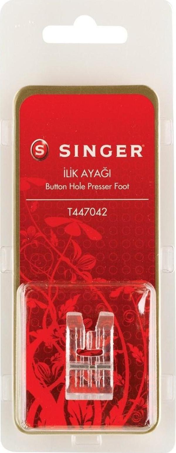 İlik Ayağı ( 2250/59,3116,1409/08,3321,3229) - Image 1