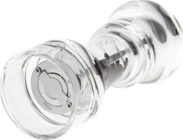 Akrilik El Değirmeni 15 cm - Image 1