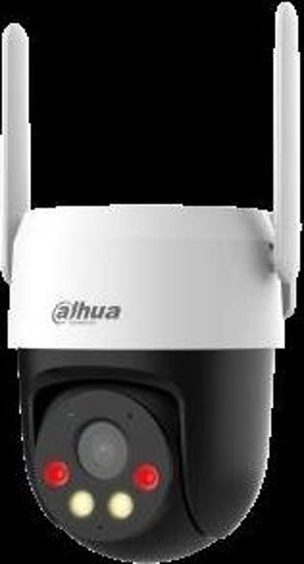 Dahua P3ae-pv-4g 3mp 4g Pt Ip Kamera - Image 1