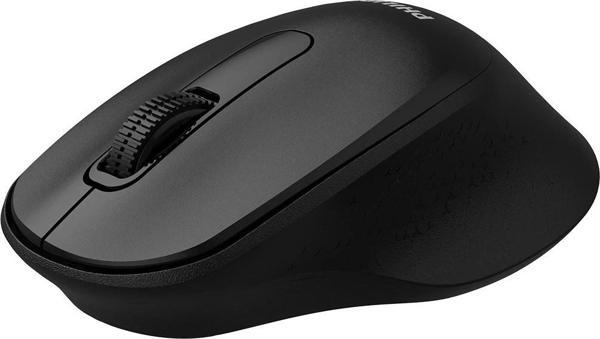 Phılıps Kablosuz Bluetooth Mouse Spk7448b Siyah - Image 1