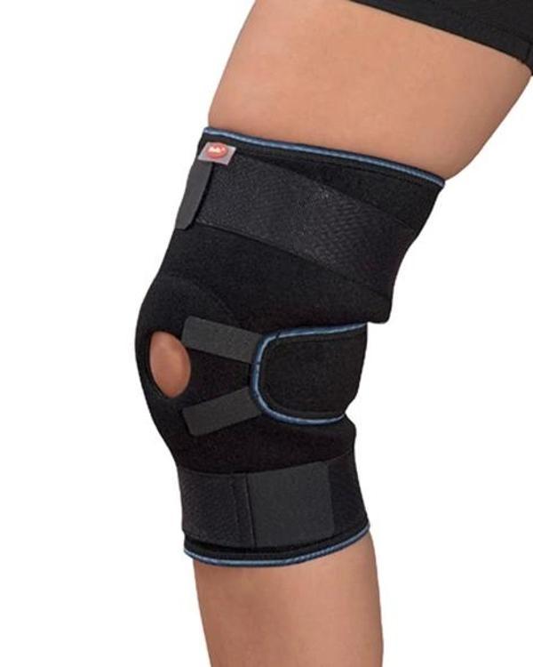 Biofix Patella Ligament Destekli Dizlik (STD) - Image 1