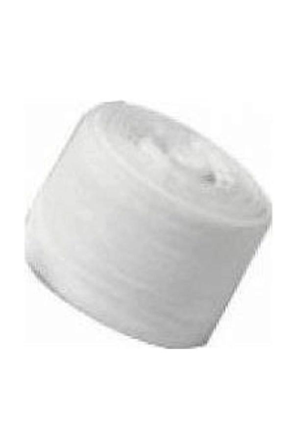 Sargı Bezi Rulo 10x100m - Image 1