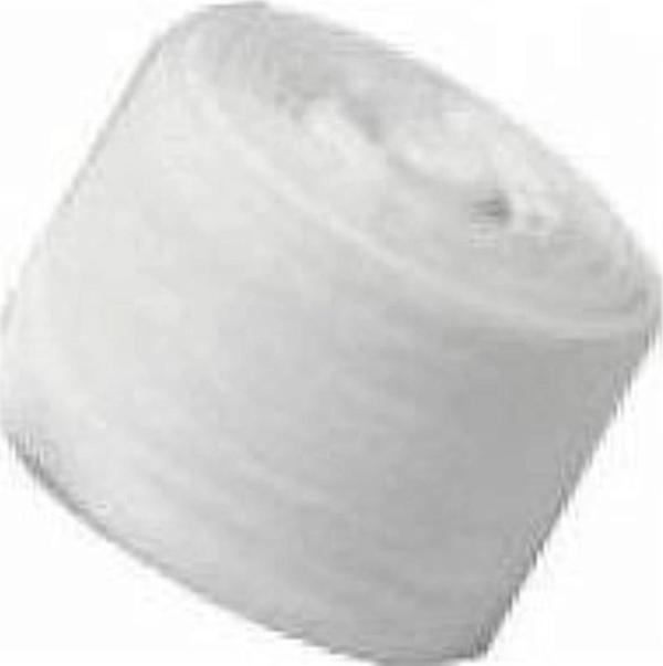 Sargı Bezi Rulo 10x100m - Image 1