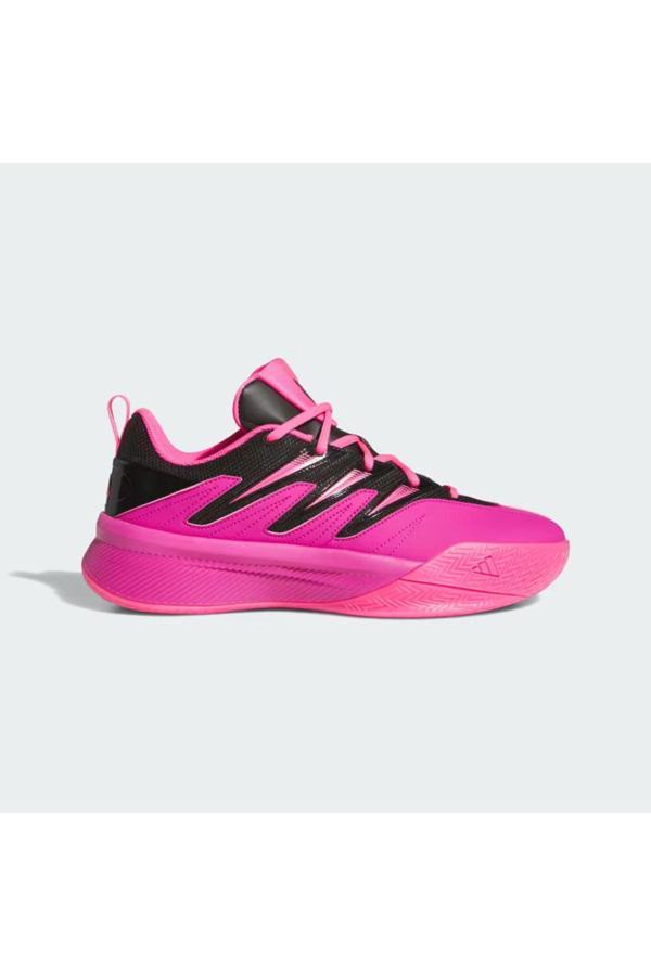Adidas Dame Certıfıed 3 - Image 1
