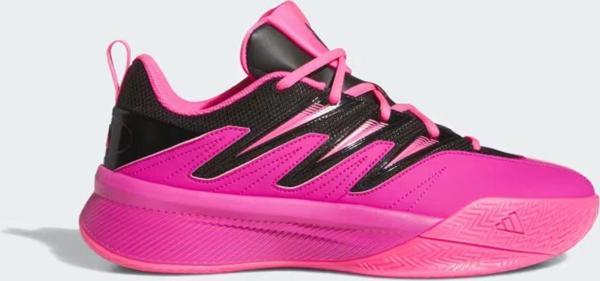 Adidas Dame Certıfıed 3 - Image 1