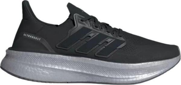 Adidas Ultraboost 5 Ayakkabı - Image 1