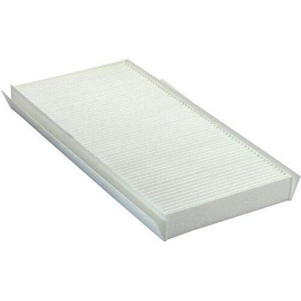 Bosch Polen Fıltresı W202 94-00 C208 97-02 W210 96-02 R170 96-00 Bosch 1987432001 - Image 1