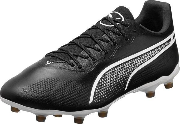 Puma Kral Pro Fg/Ag - Image 1