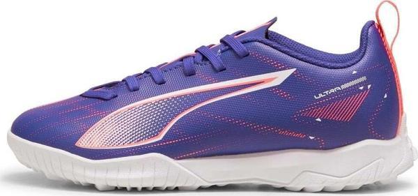 Puma Kids Ultra 5 Play Tt Genç Krampon - Image 1