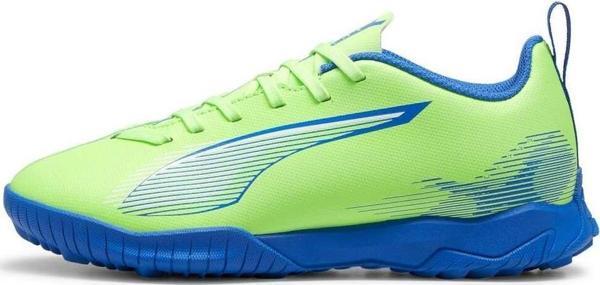 Puma Kids Ultra 5 Play Tt Genç Krampon - Image 1