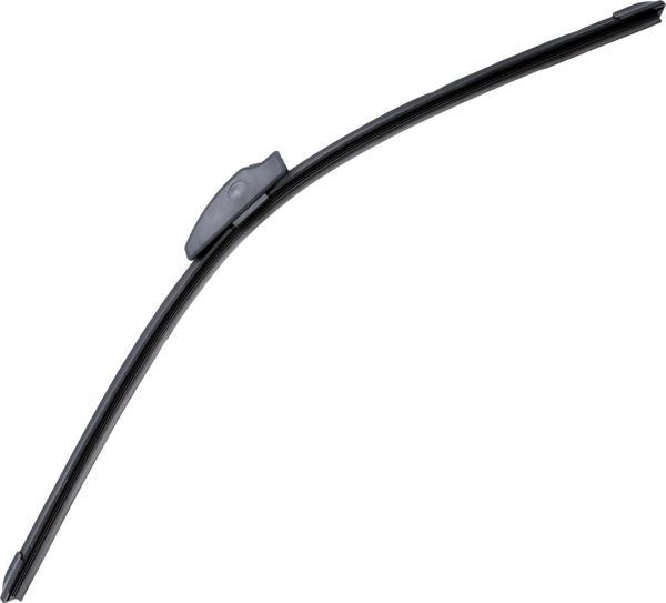 Mega Oto Market Sentinel Aparatlı Otomobil Sileceği Muz Silecek Takımı Multi-Function 65 cm Tüm Araçlar ile uyumlu - Image 1