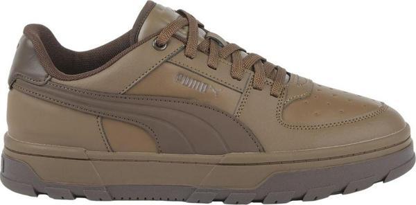 Puma Caven 2.0 Abrupt Erkek Kahverengi Spor Ayakkabı (397466-03) - Image 1