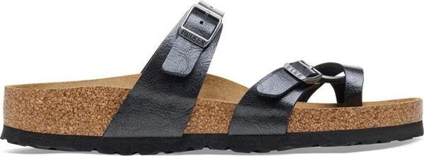 Birkenstock Mayarı Kadın Terlik 171391 - Image 1