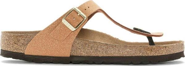 Birkenstock Gızeh Bfbc Earthy Veg - Image 1