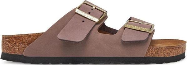 Birkenstock Terlik Unisex Yetişkin - Image 1
