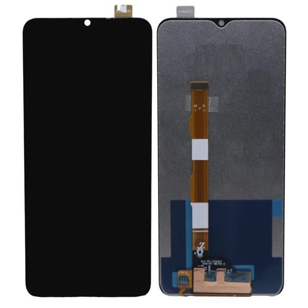 Vivo Y17S 2023 V2310 Uyumlu LCD Ekran + Dokunmatik YÜKSEK KALİTELİ EKRAN. - Image 1