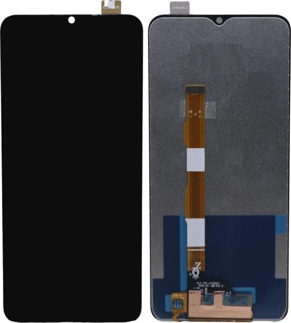 Vivo Y17S 2023 V2310 Uyumlu LCD Ekran + Dokunmatik YÜKSEK KALİTELİ EKRAN. - Image 1