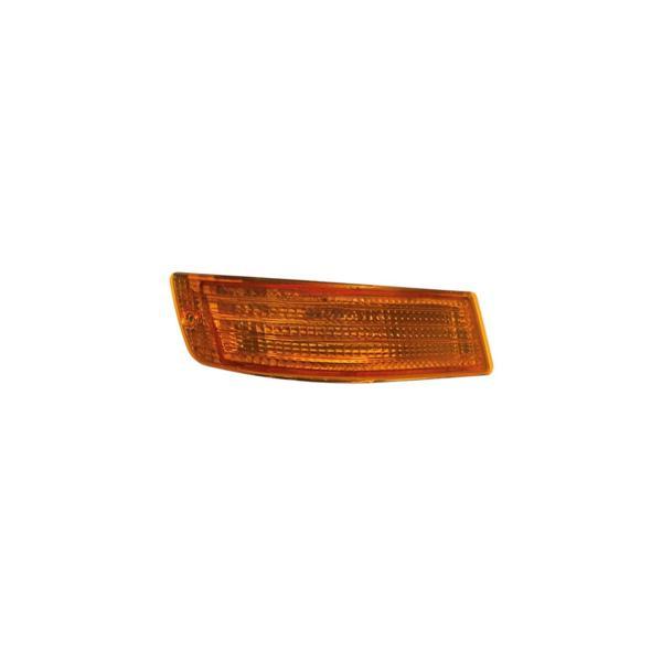 Mitsubishi l300 Tampon Sinyal Ön Sağ 2000-2005 MR496654 - Image 1