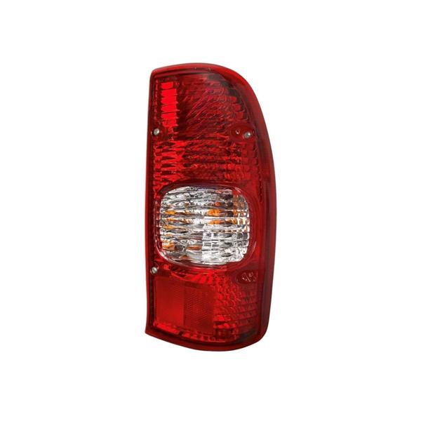 Mazda B2500 Sağ Stop Lambası 2002-2005 - Image 1
