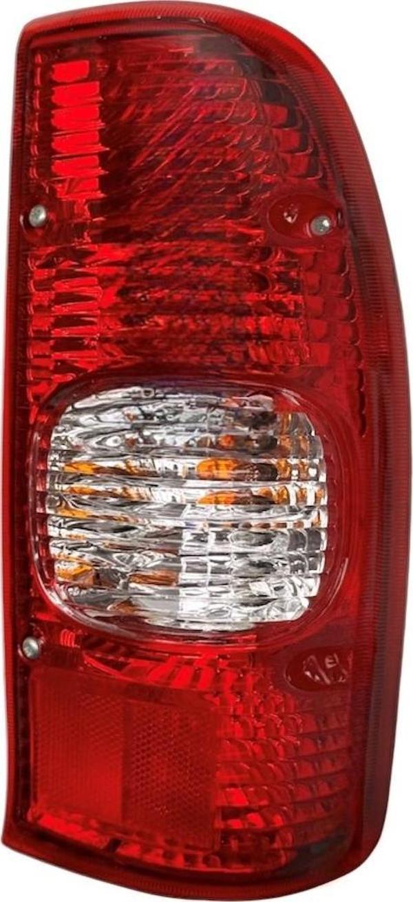 Mazda B2500 Sağ Stop Lambası 2002-2005 - Image 1