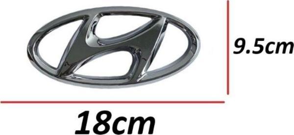 Hyundai İ20 Ön Arma 2012-2014 - Image 1
