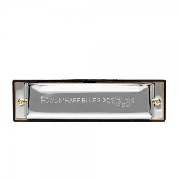 STAGG C MIZIKA BJH-B20C - Image 1