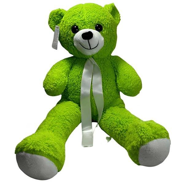 Damla Toys Uzun Bacak Ayı 70 cm - Image 1