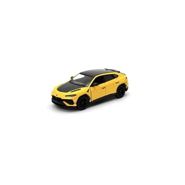 Nessiworld KT5447D ÇEKBIRAK LAMBORGHINI URUS - Image 1