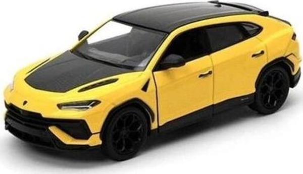Nessiworld KT5447D ÇEKBIRAK LAMBORGHINI URUS - Image 1