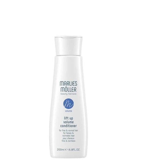 Marlies Möller Lift Up Volume Conditioner 200 ml Saç Kremi - Image 1