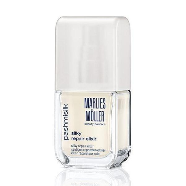 Marlies Möller Silky Repair Elixir 50 ml - Image 1