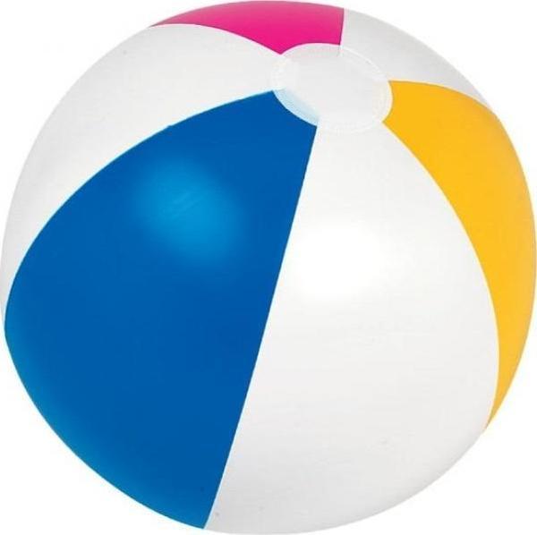 Altis A730 Deniz Topu 51 CM - Image 1