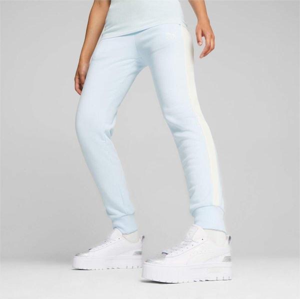 Puma Iconic T7 Track Pants Tr Cl (S) - Image 1