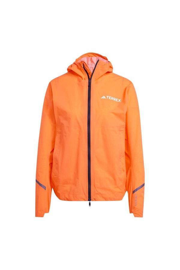 Adidas Terrex Xperior 2.5L Light Rain.Rdy Yağmurluk - Image 1